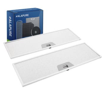 Metaalfilter voor Progress 50286534008, Witgoed en Apparatuur, Verzenden, Nieuw