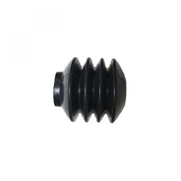 AL-KO Stofhoes zonder Boutafdekking 11.8cm, Ophalen of Verzenden, Nieuw