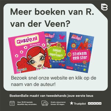 Afrika - R. van der Veen 9789068325249, Verzenden, Gelezen, R. van der Veen
