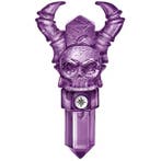 Skylanders Magic Skull Trap, Spelcomputers en Games, Spelcomputers | Nintendo Consoles | Accessoires, Verzenden, Zo goed als nieuw