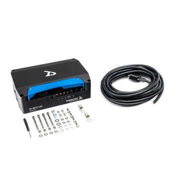 Injector Dynamics 100 AMP Brushless Pump Controller For TI, Ophalen of Verzenden, Nieuw