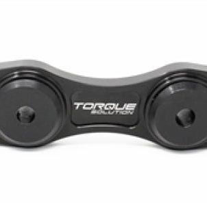 Torque Solution Billet Downpipe Hanger 2013+ Ford Focus ST, Auto-onderdelen, Carrosserie en Plaatwerk, Ophalen of Verzenden