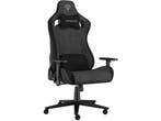 Genesis NFG-2244 - Gaming chair - Gecapitonneerde zitting -, Verzenden, Nieuw