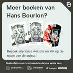 Het Huis Anubis: De wraak van Argus, filmboek / Het huis, Verzenden, Gelezen, Hans Bourlon