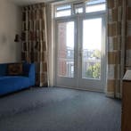 Appartement in Nijmegen gevonden voor €1349,- pm, Huizen en Kamers, Huizen te huur, Gelderland, Direct bij eigenaar, Nijmegen