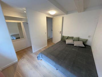 Te huur: Appartement Spuistraat in Amsterdam, Noord-Holland, Appartement, Amsterdam