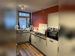 Huis in Amsterdam voor ruil met woning in Brabant, Huizen en Kamers, Amsterdam