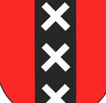 AMSTERDAM Pc hulp aan Huis v.a. €17,50 | Geen Voorrijkosten!, Diensten en Vakmensen, Computer en Internet experts, Ook voor bedrijven