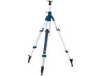 Bosch BT 300 HD Professional - Statief - Aluminium - Hoge, Verzenden, Nieuw