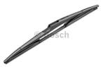 Ruitenwisser NISSAN PRIMERA (1.6,1.8,2.0,1.9 dCi,2.2 Di,2..., Ophalen of Verzenden, Nieuw