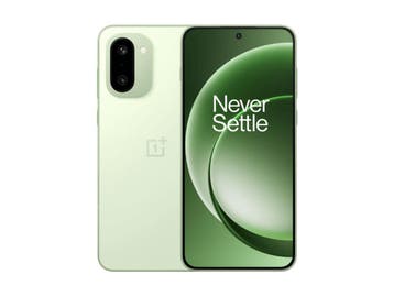 OnePlus 15R - Smartphone - 256GB opslag - 12GB RAM - Groen, Telecommunicatie, Mobiele telefoons | Overige merken, Verzenden, Nieuw
