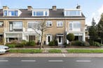 Te huur: Huis Clematislaan in Wassenaar, Wassenaar, Zuid-Holland