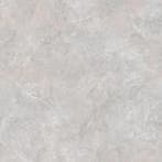 Vloertegel Crystal Pearl 60x60 (prijs per m2), Nieuw, Ophalen of Verzenden, Vloertegels, Overige materialen