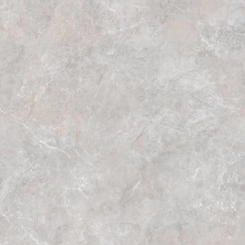 Vloertegel Crystal Pearl 60x60 (prijs per m2), Doe-het-zelf en Verbouw, Tegels, Nieuw, Ophalen of Verzenden, Vloertegels, Overige materialen