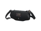 Jbl Xtreme 4 Bluetooth-speaker Zwart, Audio, Tv en Foto, Luidsprekers, JBL, Verzenden, Overige typen, Nieuw
