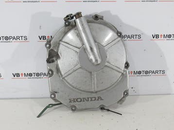 Honda CBR 600 F Koppelingsdeksel, Ophalen of Verzenden, Nieuw