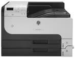 HP - HP LaserJet Enterprise 700 Printer M712DN (CF236A), Zwart-en-wit printen, Printer, Nieuw, HP