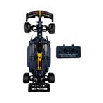 Muurbeugel voor Oracle Red Bull Racing RB20 F1 Car - 42206, Verzenden, Lego, Overige typen, Nieuw