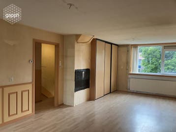 Appartement te huur in Amsterdam - 1 m² - 1 kamer(s), Huizen en Kamers, Appartement, Amsterdam, Noord-Holland