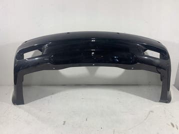 Maserati Quattroporte 03-08 PDC bumper 67072800, Verzenden, Gebruikt