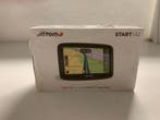 TomTom Start 42 - Navigatiesysteem - Levenslange, Auto diversen, Autonavigatie, Verzenden, Nieuw