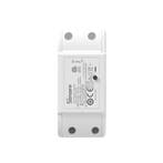 SONOFF BASICR4 schakelaar - wifi en eWeLink-Remote, Verzenden, Nieuw