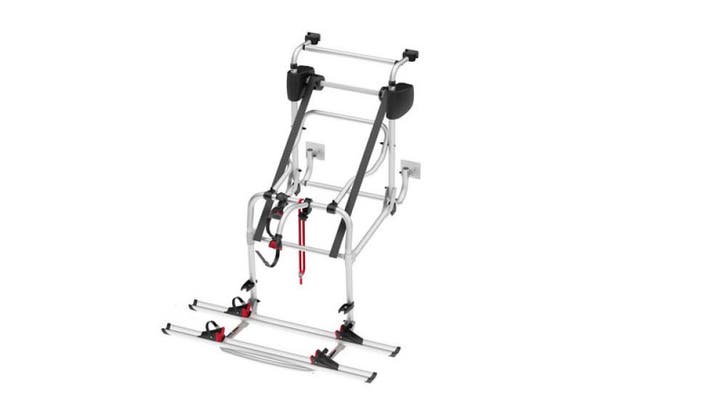 Fiamma Carry-Bike Lift 77, Caravans en Kamperen, Overige Caravans en Kamperen, Nieuw, Ophalen of Verzenden