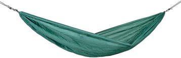 Amazonas Travel Set - Jungle, Verzenden, Nieuw