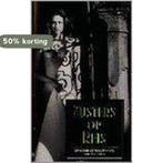 ZUSTERS OP REIS 9789053334805 ROOD, Verzenden, Gelezen, ROOD