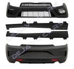 R Look Body Kit voor Volkswagen Scirocco 3 Facelift, Ophalen of Verzenden