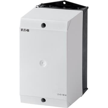 EATON INDUSTRIES CI Schakelkast Leeg - 206896, Verzenden, Nieuw, Overige typen