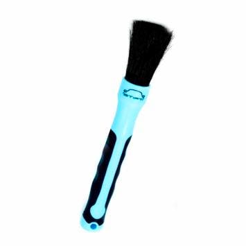 STIPT Exterior Detail Brush, Ophalen of Verzenden, Nieuw