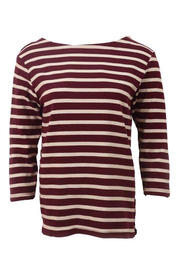 Hema T-shirt in maat M Rood, Hema, Verzenden, Zo goed als nieuw, Rood