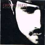 Grayson Hugh - Blind To Reason, Ophalen of Verzenden, Gebruikt