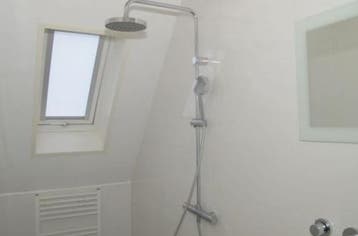 Te Huur Studio Stadhoudersweg In Rotterdam, 20 tot 35 m², Rotterdam