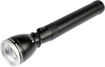 LED zaklamp - 210mm - 3W - 100 Lumen, Ophalen of Verzenden, Nieuw