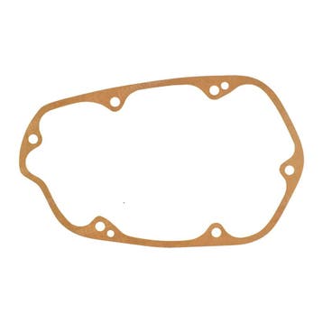 Tomos Koppelingsdeksel pakking 4L / APN-4 / AT50 / NTX50, Ophalen of Verzenden, Nieuw, BAC