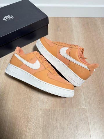 Nike - Sneakers - Maat: EU 44.5 - Nieuw met tags, Nieuw