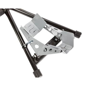 Rubberen beschermdop voor frame inrijklem PP-T 0377 – vorm:, Ophalen of Verzenden, Nieuw