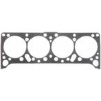 Fel-Pro Pontiac V8 4.300in 389/400/421/428/455 Engine, Ophalen of Verzenden, Nieuw