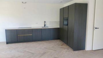 Te huur: Appartement Woldpad in Lelystad, Lelystad, Flevoland, Appartement