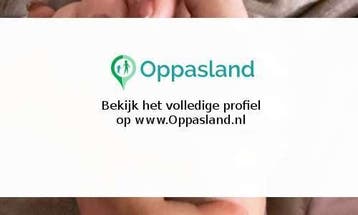 Ik ben kimberley, 48 jaar oud en ik zoek oppaswerk in Weert.