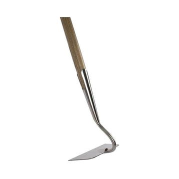 Schoffel | Talen Tools | Dutch Garden | 15 cm, Tuin en Terras, Hand-tuingereedschap, Verzenden, Nieuw, Talen Tools