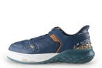 Skechers Sneakers in maat 46 Blauw, Skechers, Verzenden, Blauw, Sneakers of Gympen