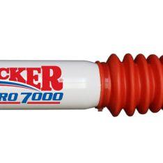 Skyjacker 1981-1985 Jeep Scrambler Steering Damper Kit, Ophalen of Verzenden, Nieuw