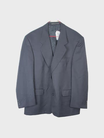 TAILOZE KLE Blazers Heren maat  Marineblauw, Kleding | Heren, Blauw, Overige maten, Ophalen of Verzenden, Zo goed als nieuw