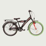 Altec kinderfiets 24 inch, Ophalen of Verzenden, Gebruikt, Altec