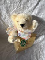 Hermann - Teddybeer Hermann Serie Schloß Rosenau - 1980-1990