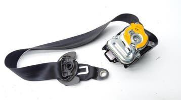 Gordel reparatie alle merken en modellen. bel voor info, Nieuw, Citroën