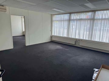 Kantoorruimte te huur Eindhoven Hurksestraat 3, Huur, Kantoorruimte